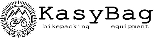 Kasybag
